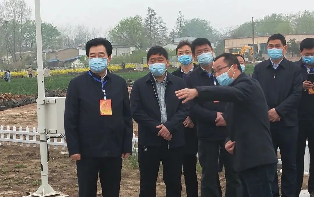 微信图片_20220402074948