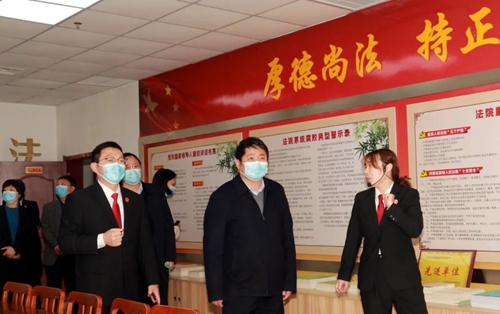 微信图片_20220408185859