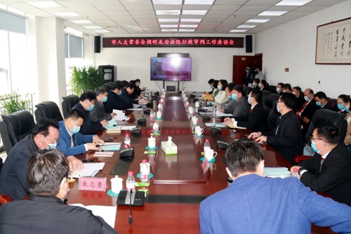 微信图片_20220408185904