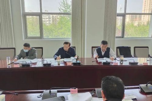 微信图片_20220411223542