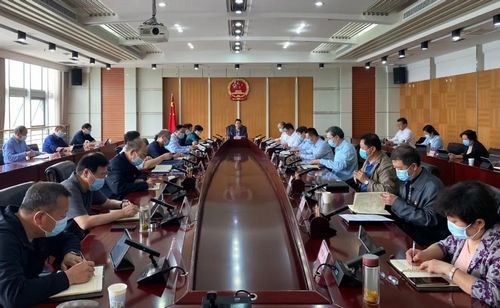 微信图片_20220411223717