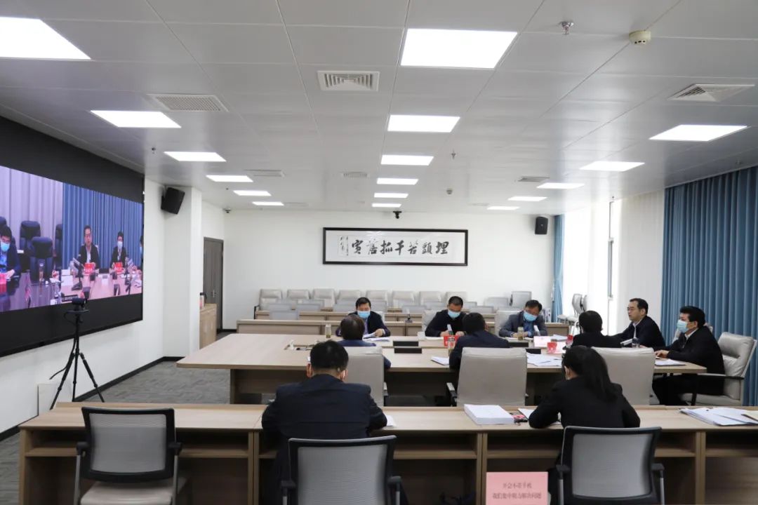 微信图片_20220419080815