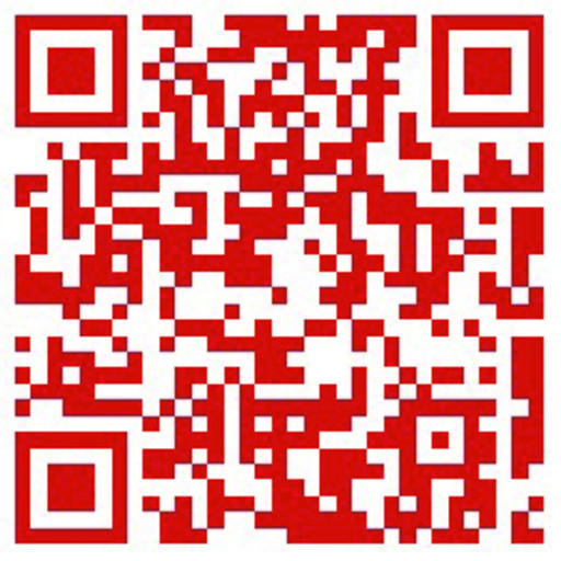 07cf24b9e16043ebaa015213c001fbd3_b_B_BASIC