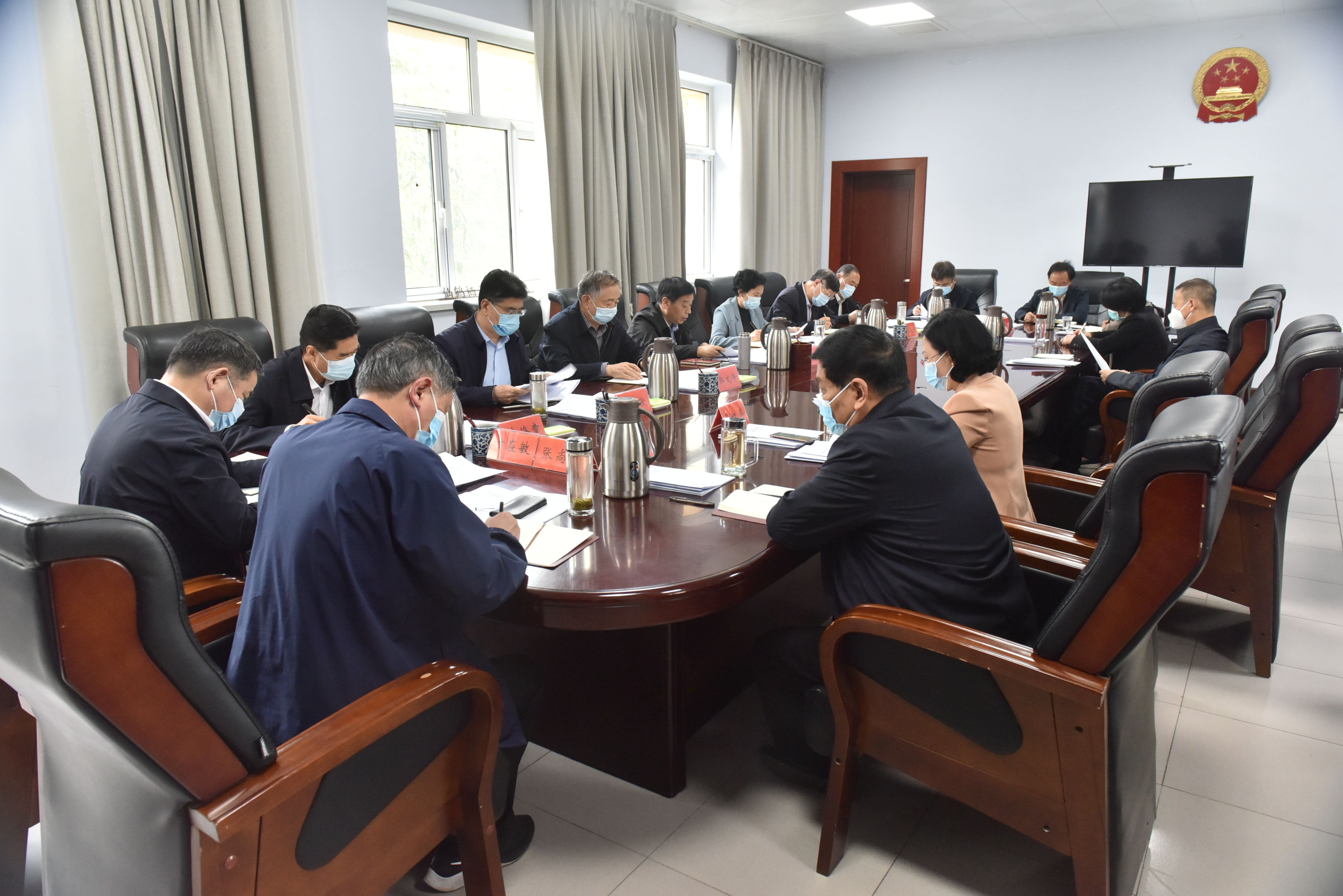 微信图片_20220425095746
