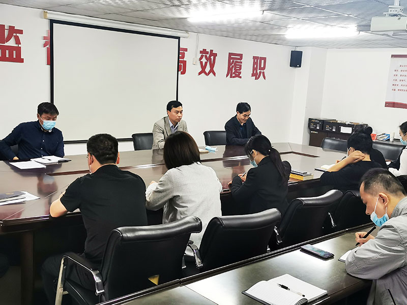 微信图片_20220426095238