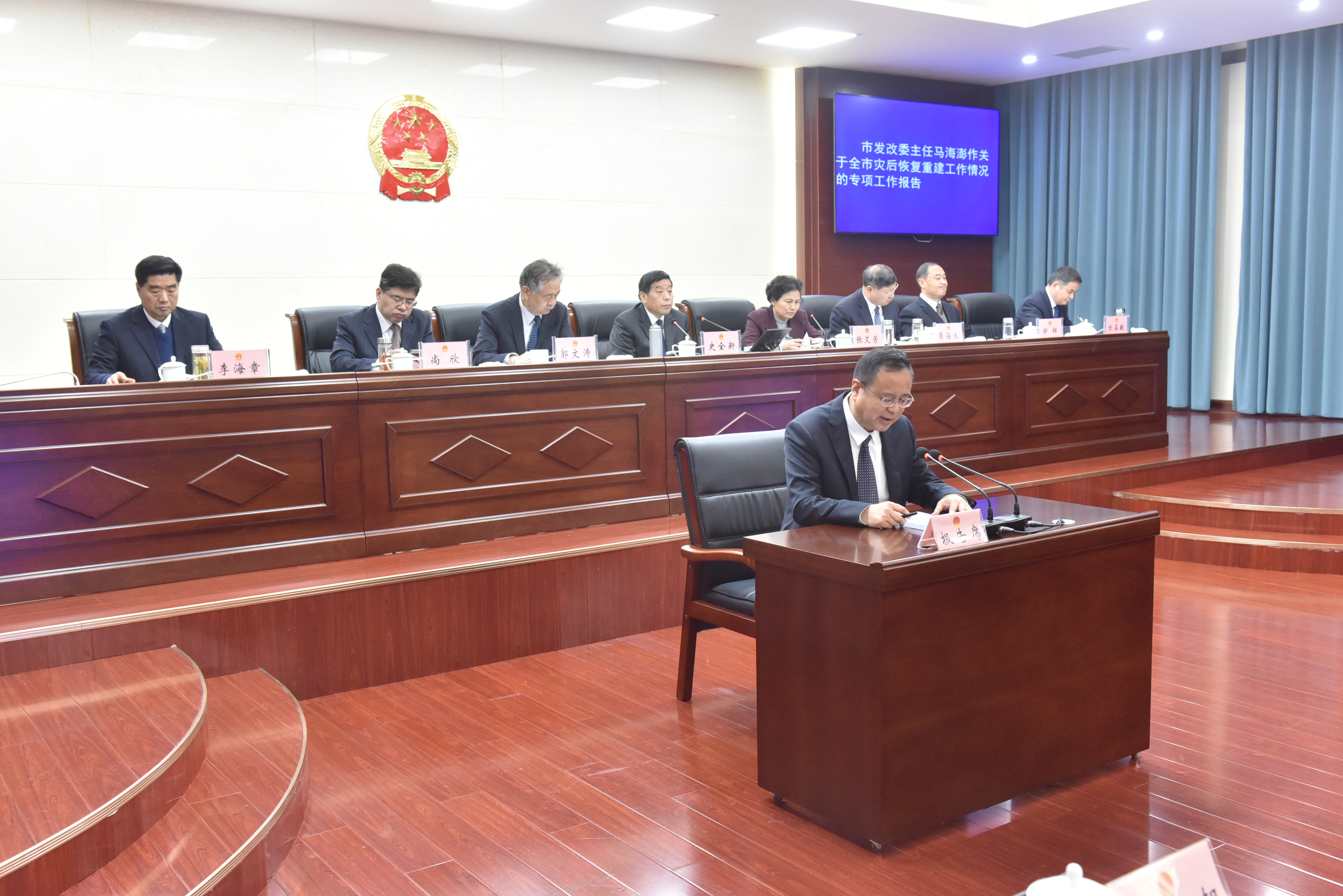 微信图片_202204291047362