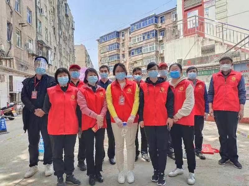 微信图片_202205101520426