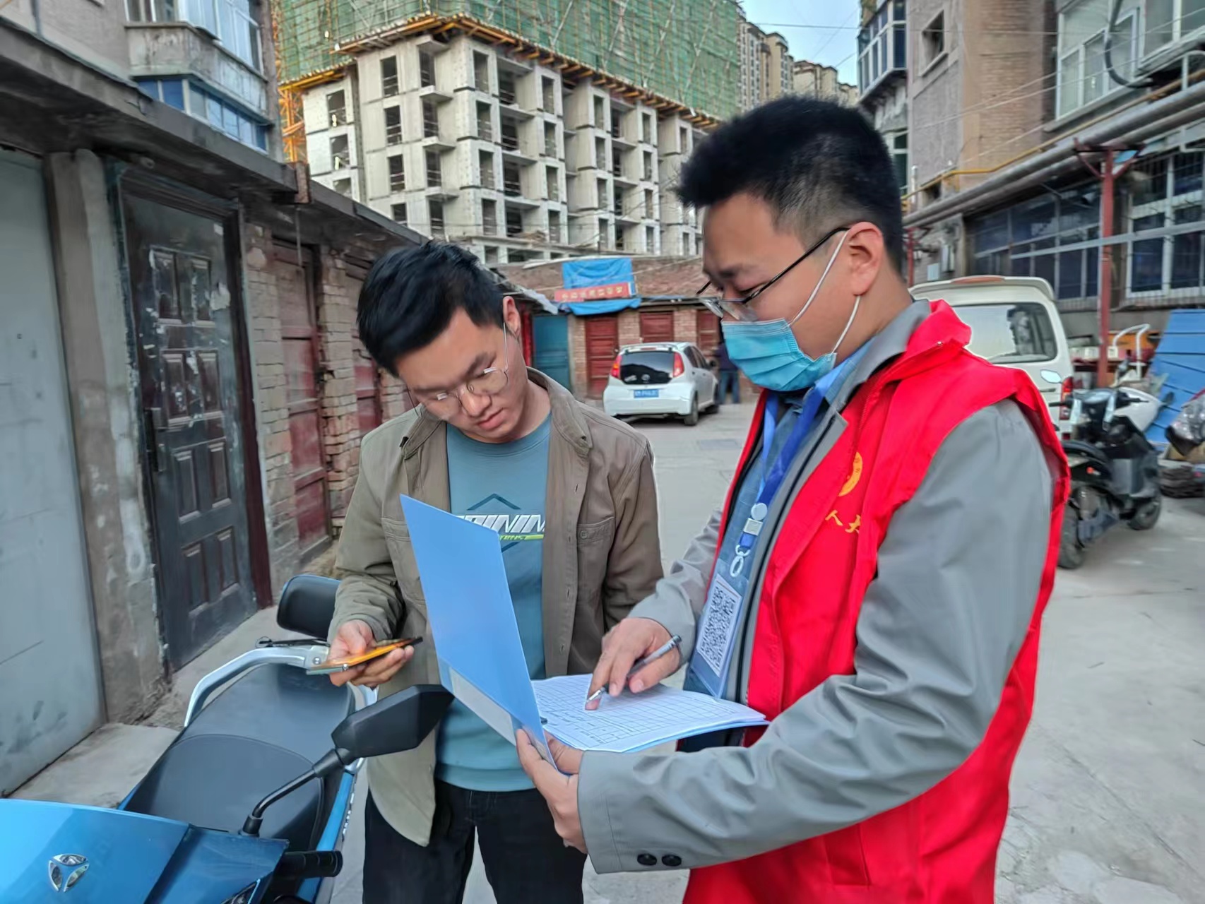 微信图片_202205101520428
