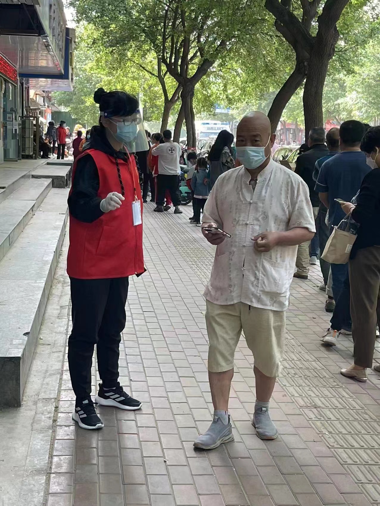 微信图片_2022051015204211