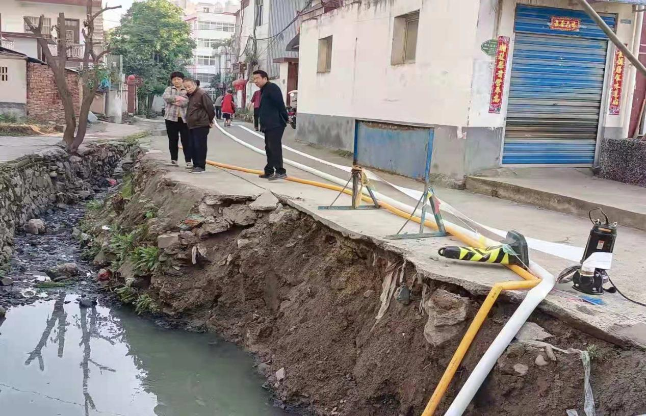 微信图片_20220426112834
