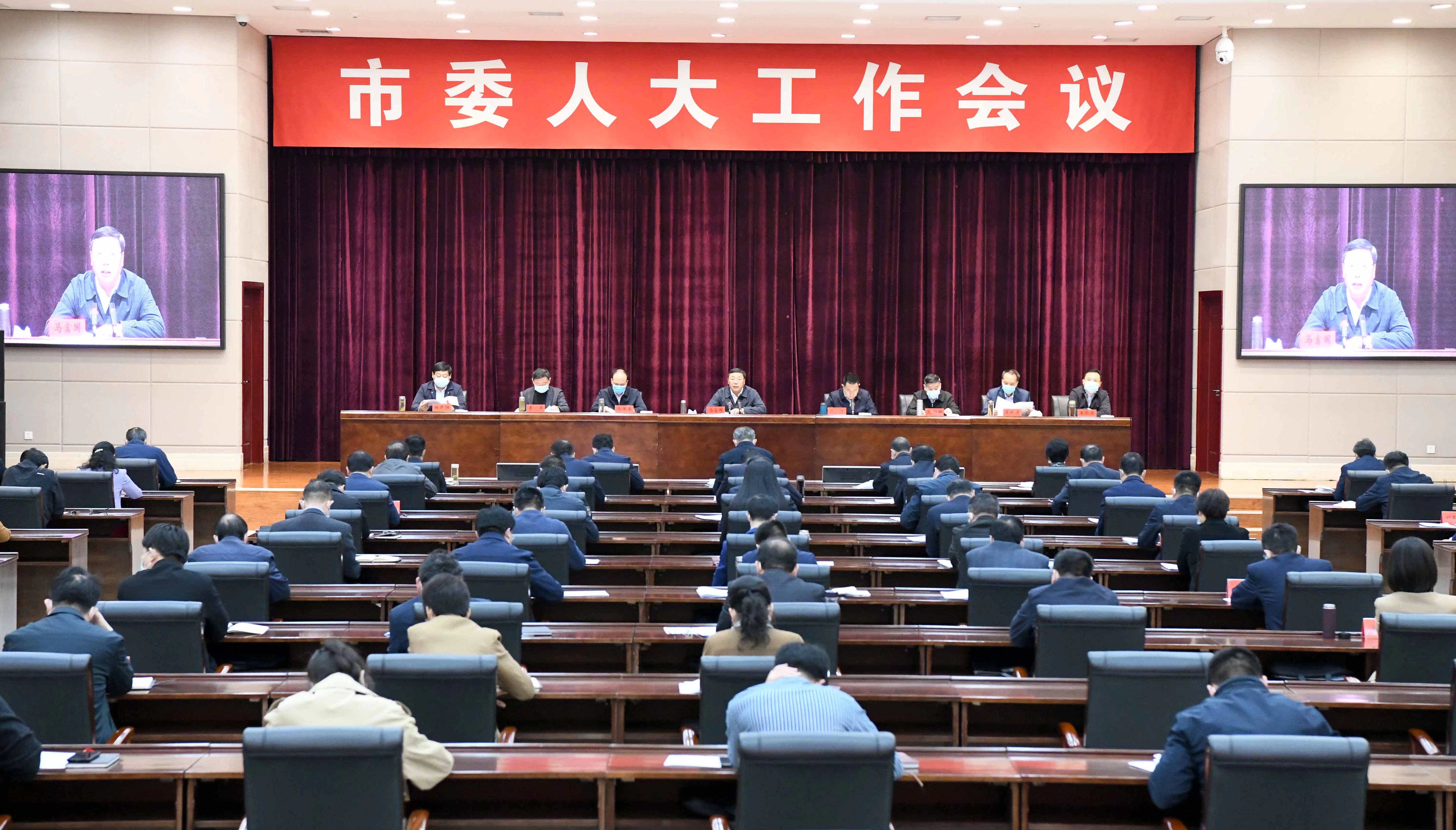 微信图片_20220516092538