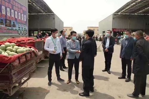 微信图片_20220516222407