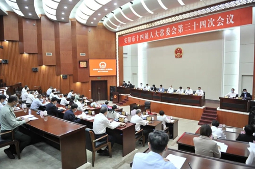 微信图片_20220517201240