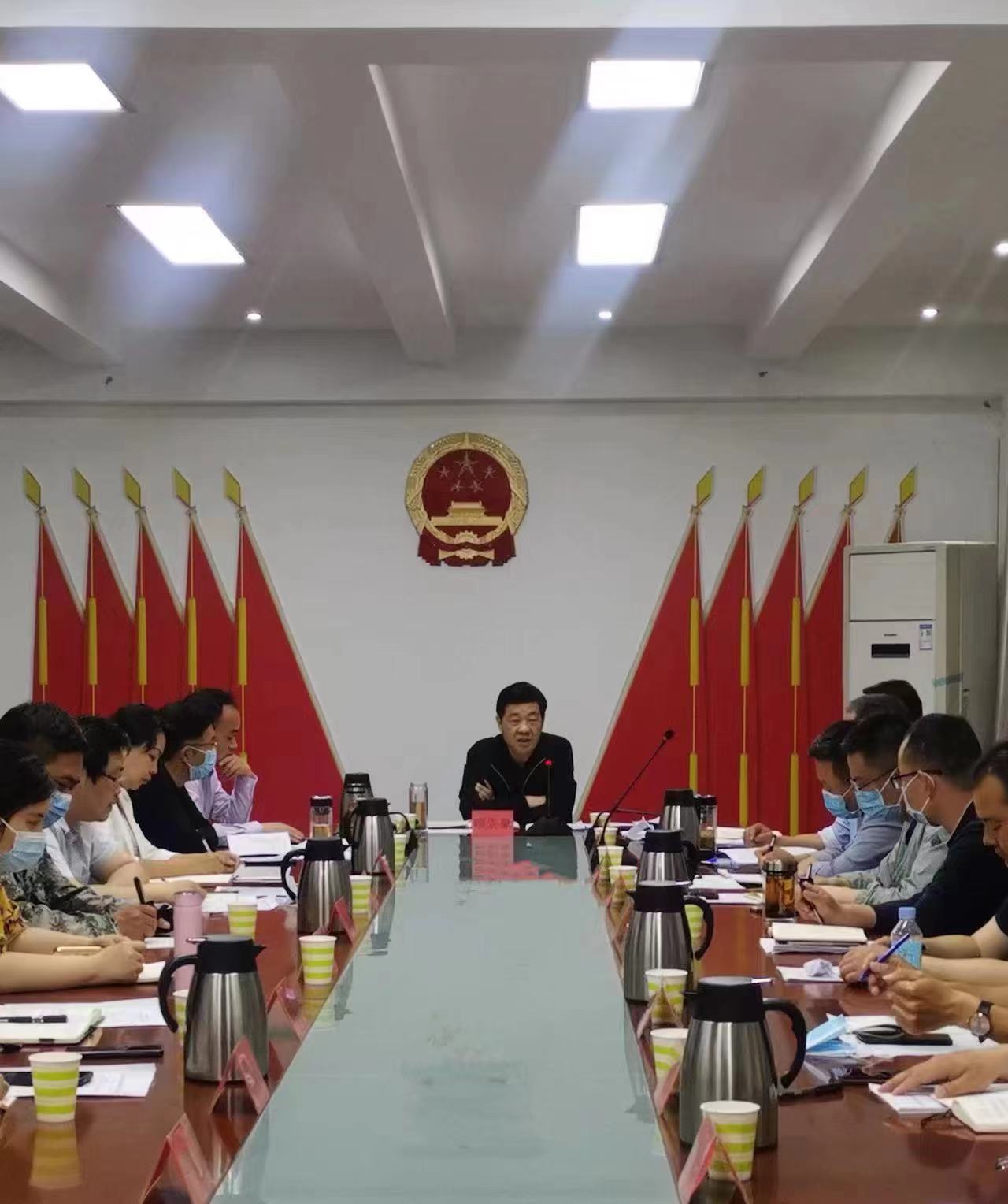 微信图片_20220520181753