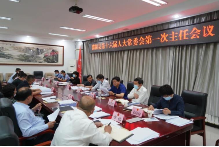 360截图20220522072731417