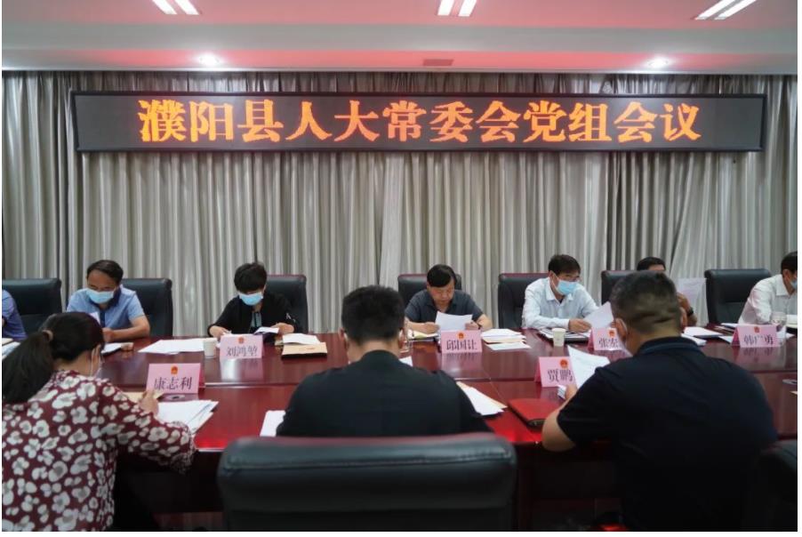 360截图20220522072619107