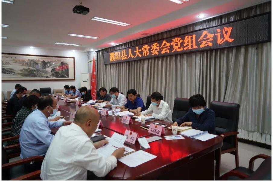 360截图20220522072647263