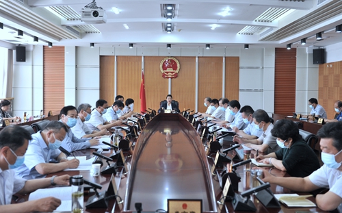 微信图片_20220531194632