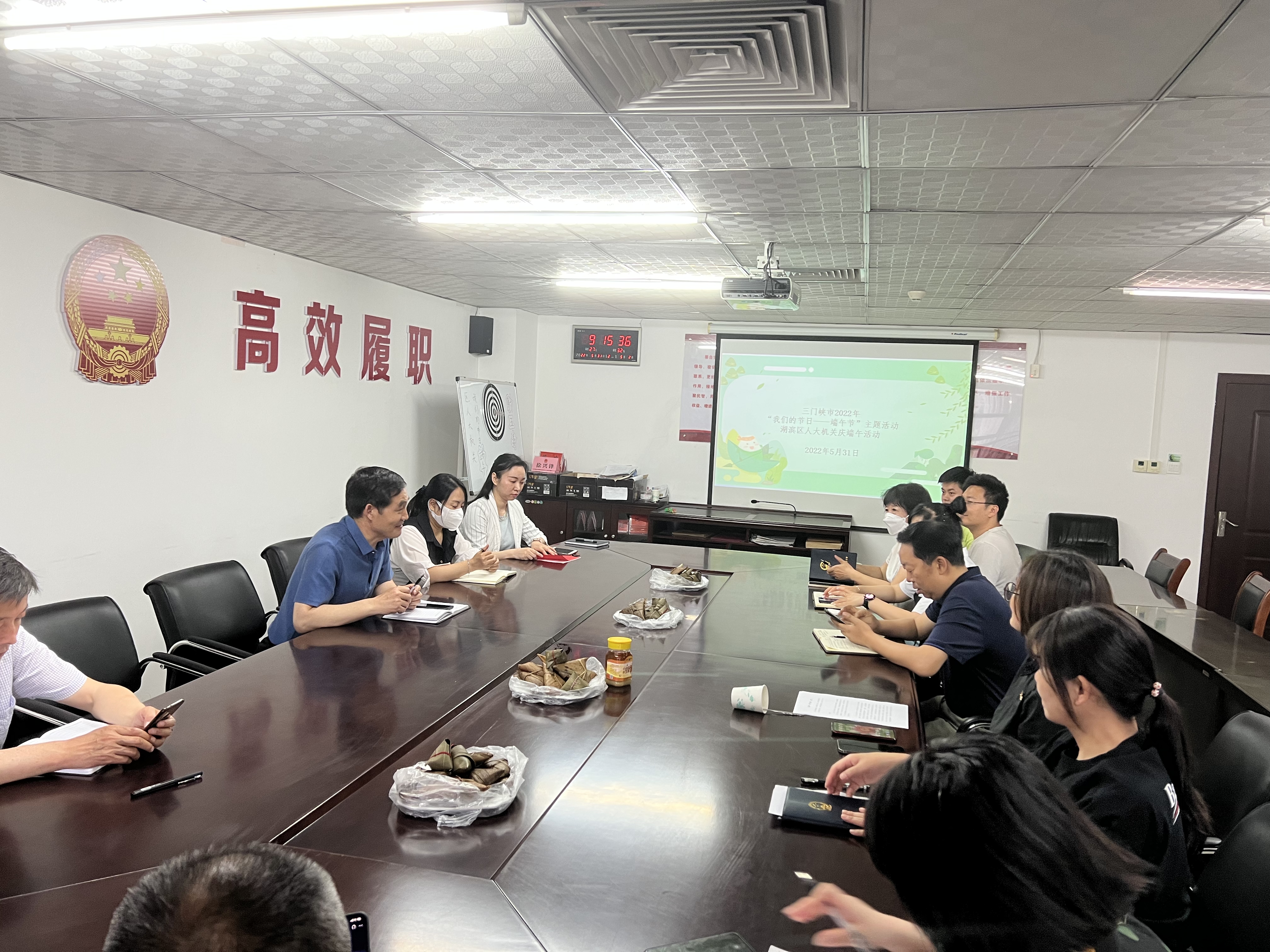 微信图片_20220601112005