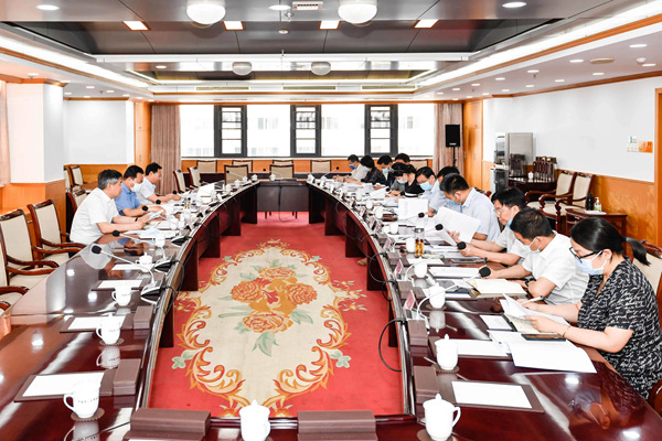微信图片_20220611171025_副本