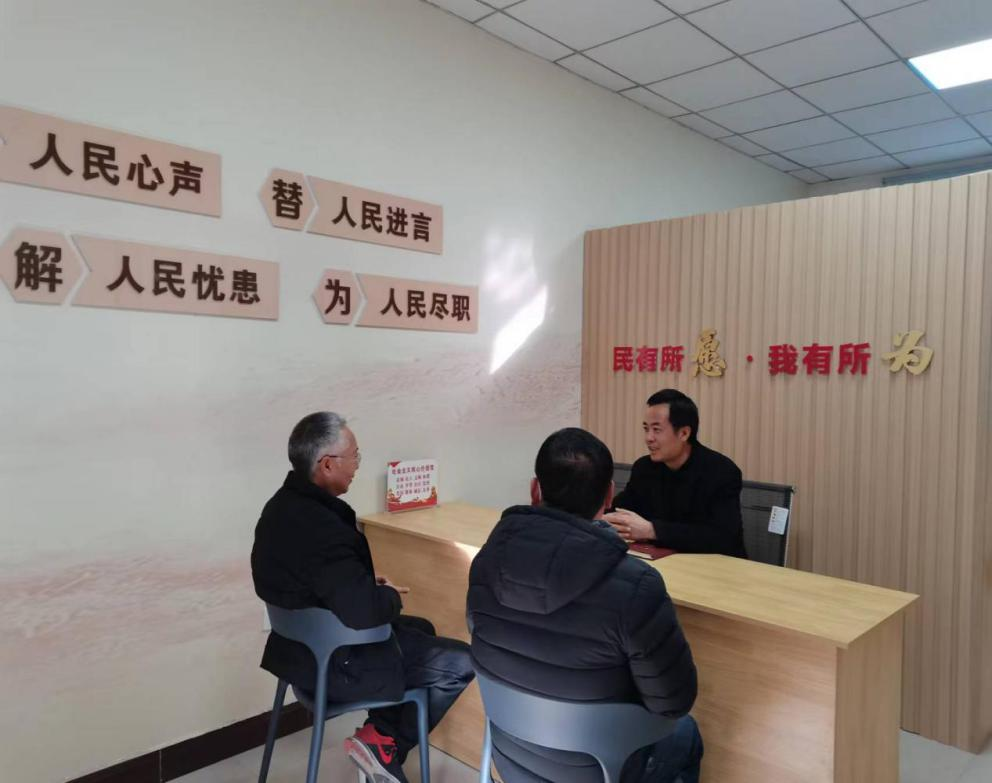 图片4