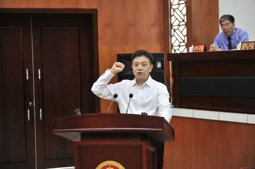 微信图片_20220617205257