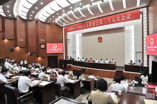 微信图片_20220617205253