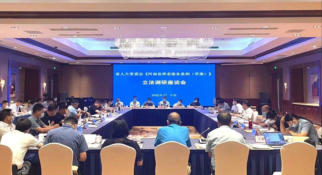 图片6