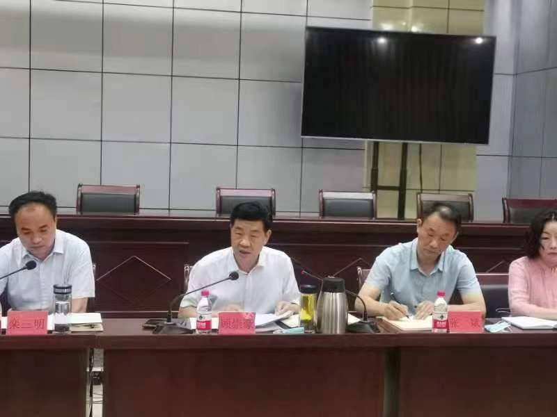 微信图片_20220621164713