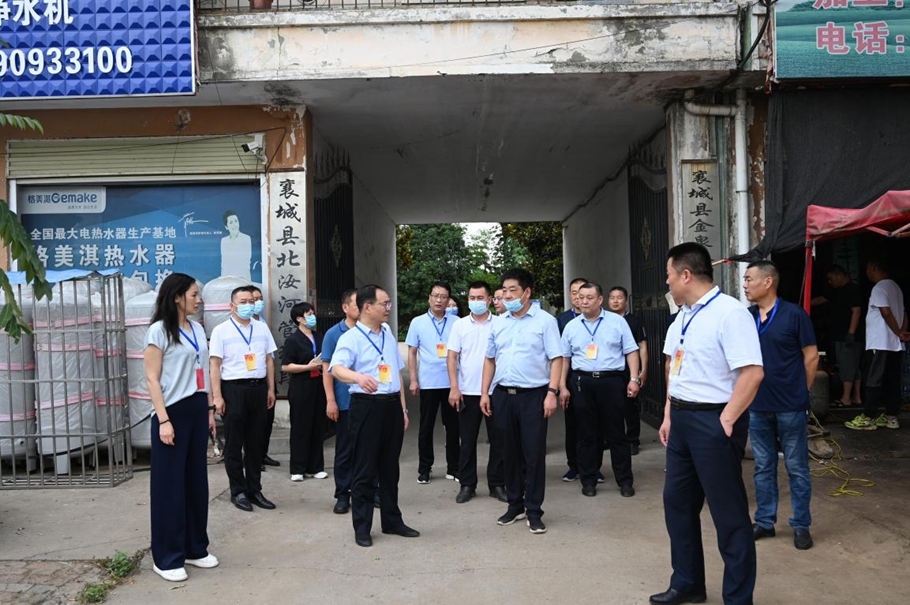 图片 19