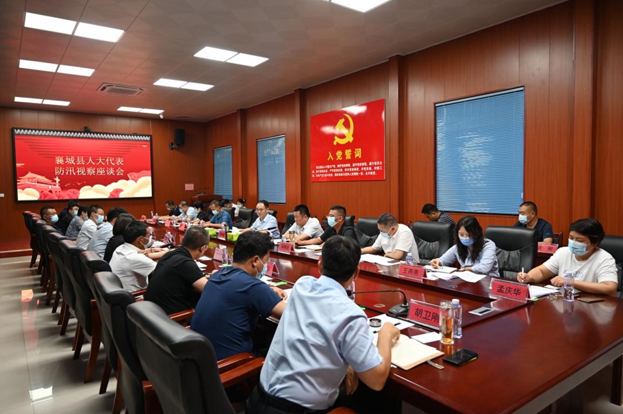 图片 24