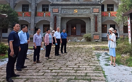 微信图片_20220808231217