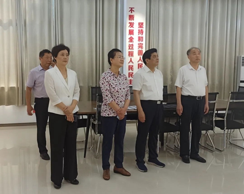 微信图片_20220808231152