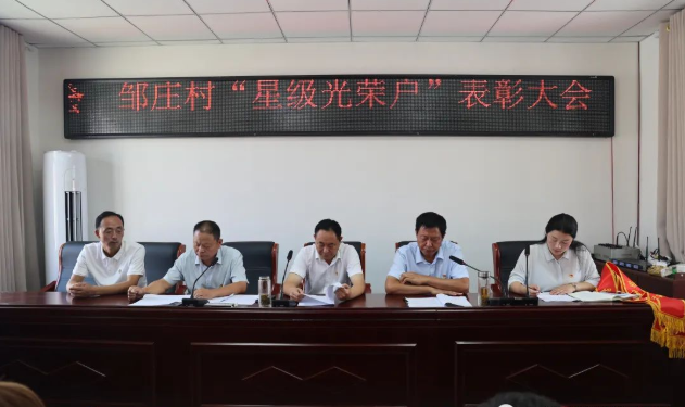 图片13