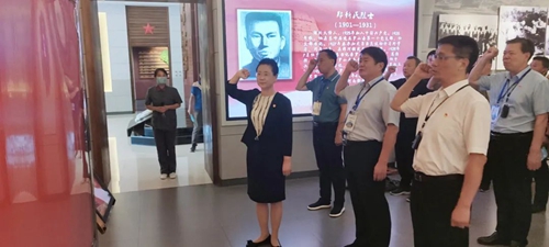 微信图片_20220811220212