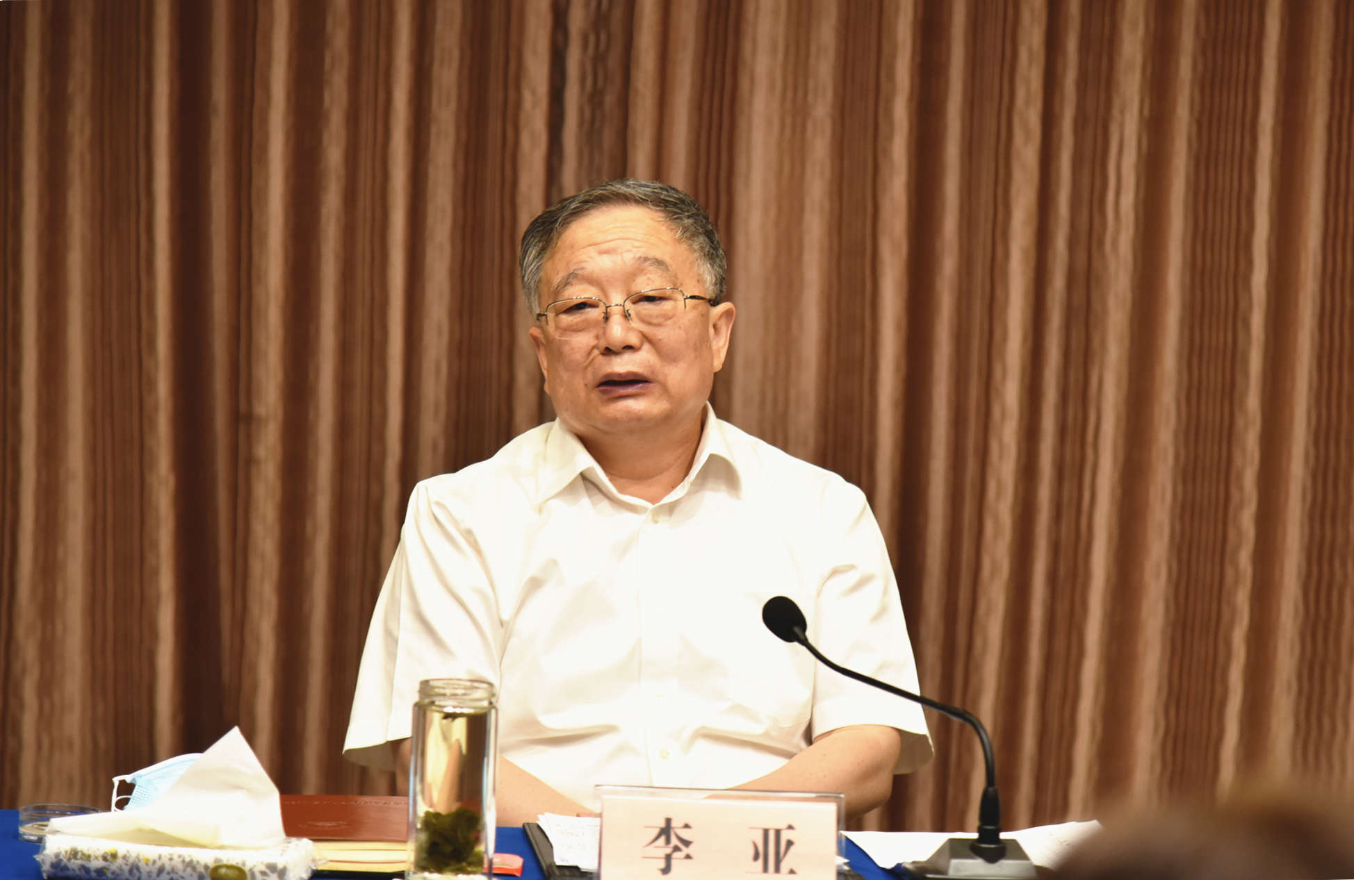图片2_副本