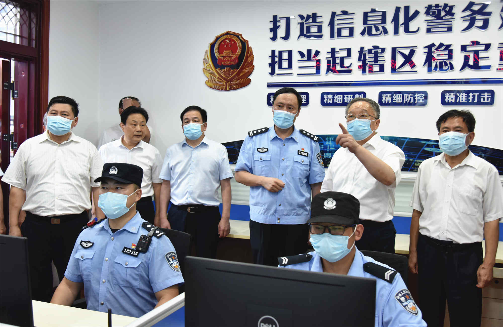图片1_副本