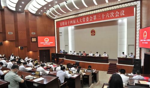 微信图片_20220817205732