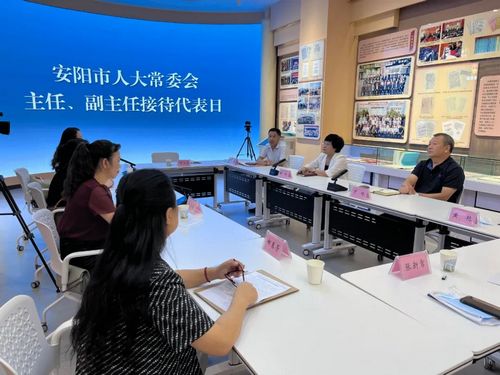 微信图片_20220818204207