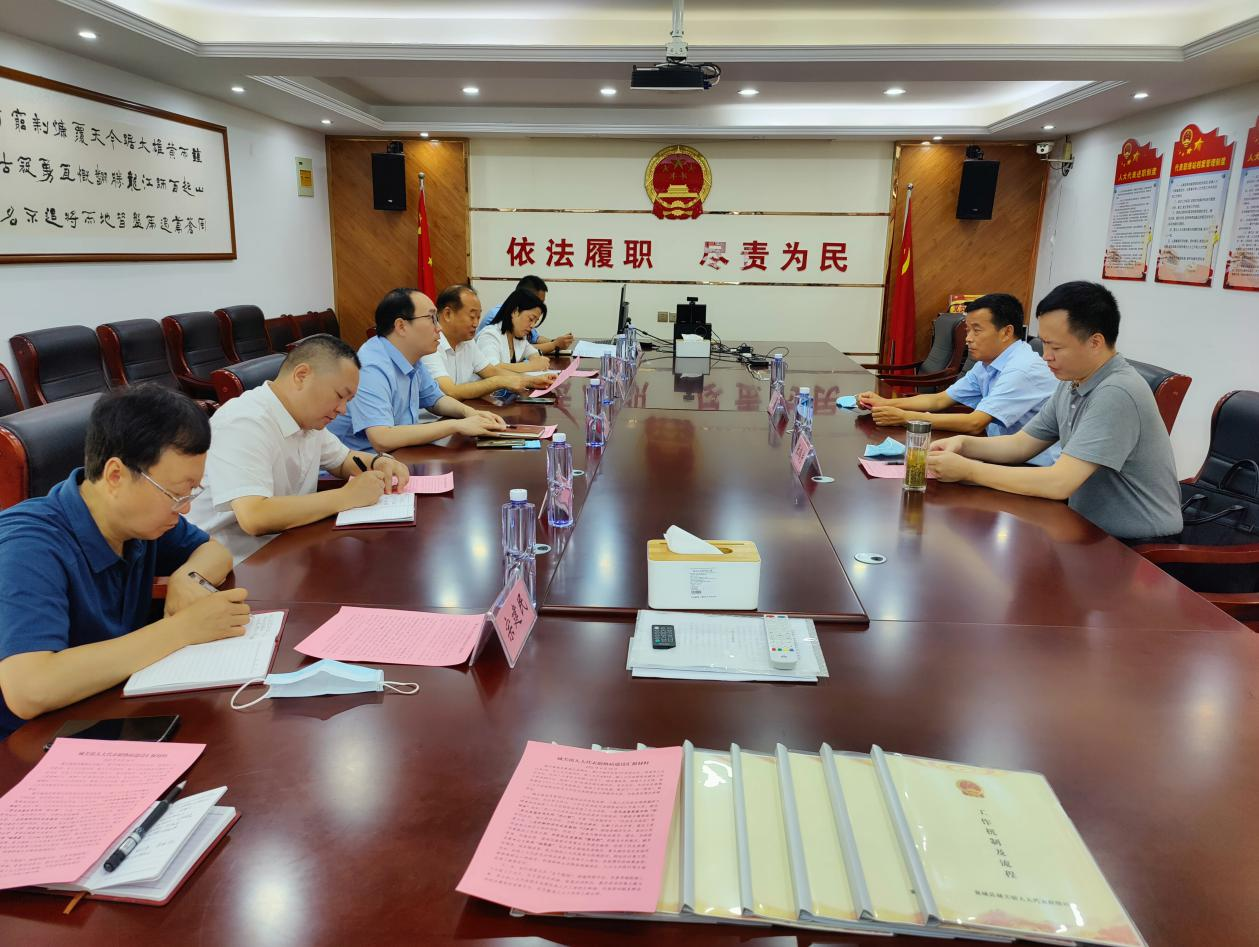 图片 1