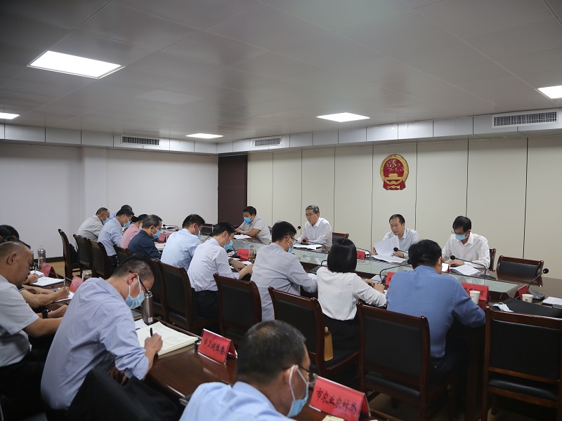 1F5A8986_看图王-1