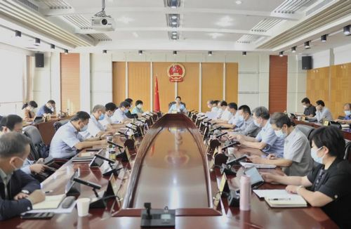 微信图片_20220929200915