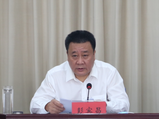 1F5A9171_看图王