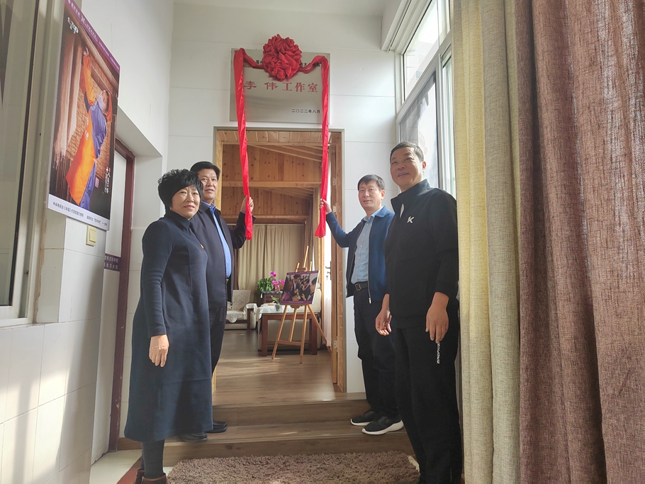 微信图片_20221017120300