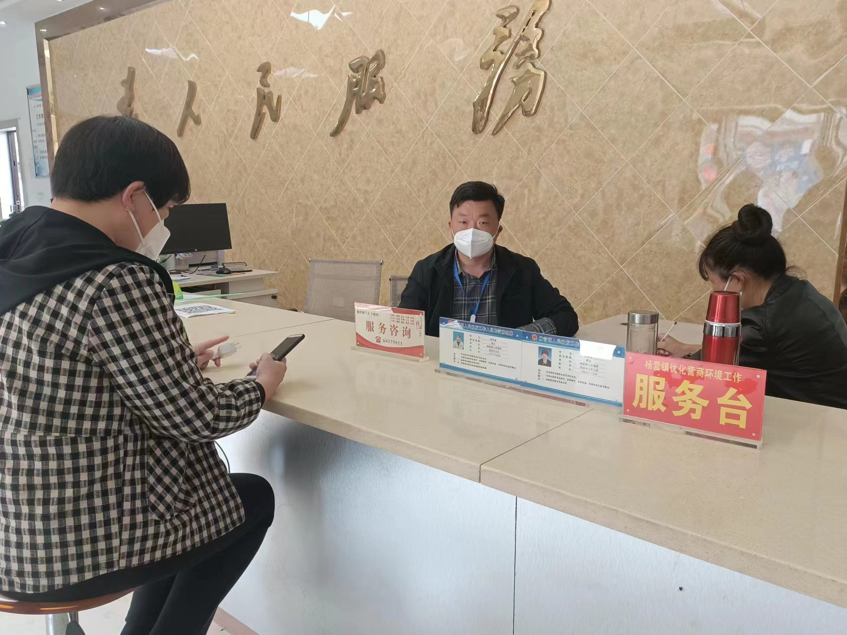 图片5