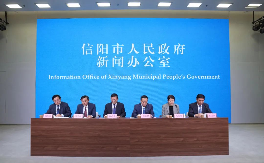 微信图片_20221031110040