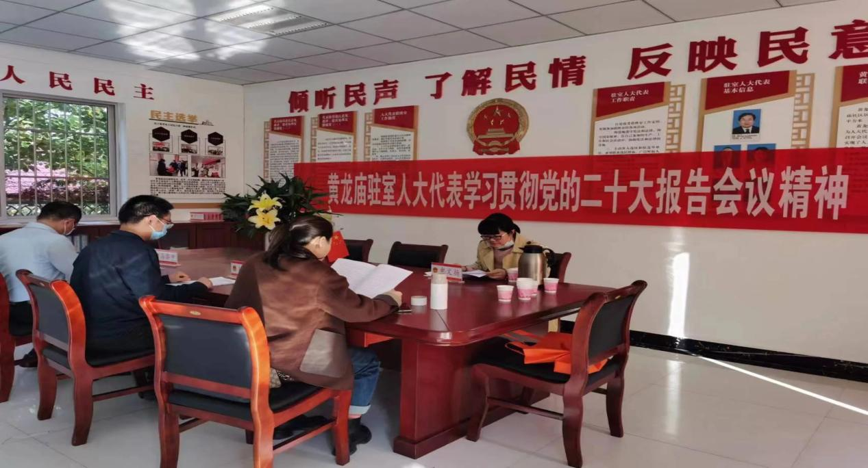图片22