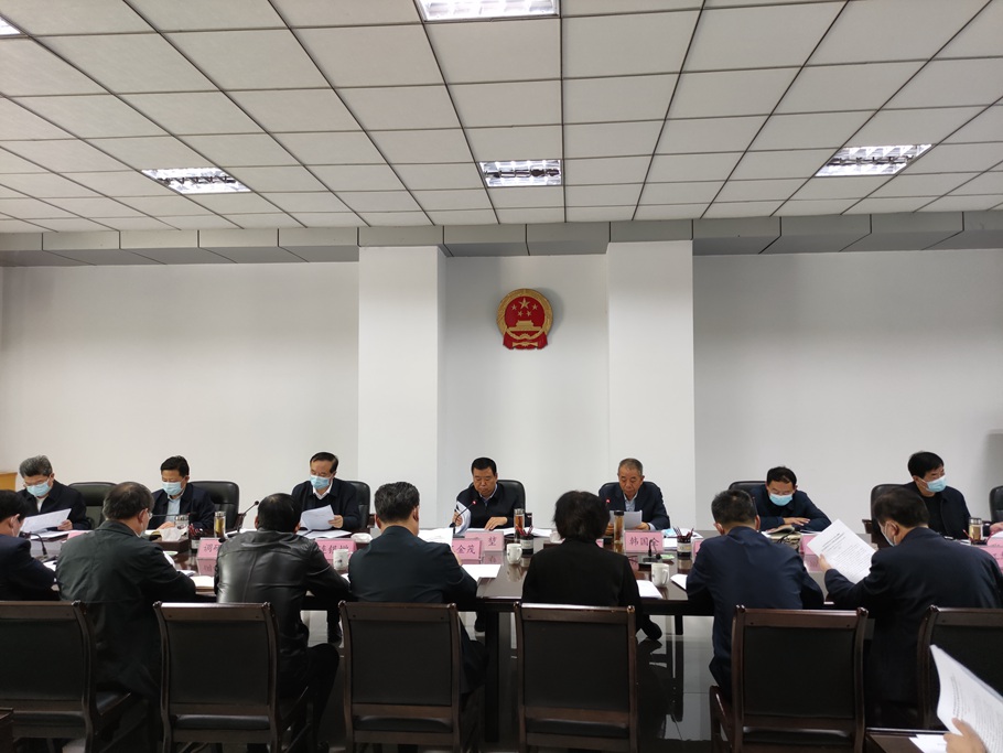 微信图片_20221027171258_副本