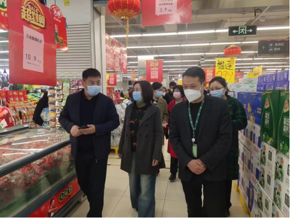 街道代表活动信息 二十大(1)1148
