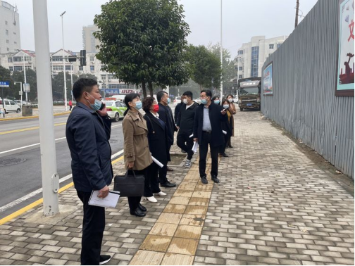 街道代表活动信息 二十大(1)242
